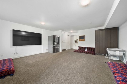 Photo 33 at 2 - 11282 Cottonwood Drive, Cottonwood MR, Maple Ridge