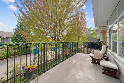 Photo 37 at 2 - 11282 Cottonwood Drive, Cottonwood MR, Maple Ridge