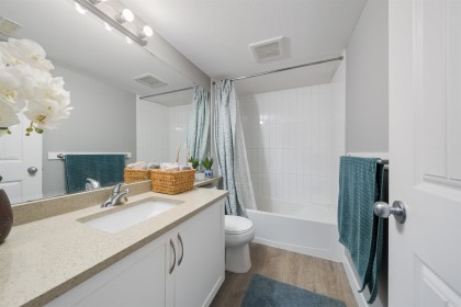 Photo 35 at 2 - 11282 Cottonwood Drive, Cottonwood MR, Maple Ridge