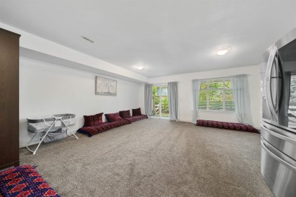 Photo 31 at 2 - 11282 Cottonwood Drive, Cottonwood MR, Maple Ridge