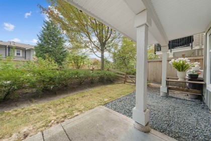 Photo 39 at 2 - 11282 Cottonwood Drive, Cottonwood MR, Maple Ridge