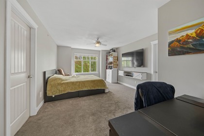 Photo 4 at 2 - 11282 Cottonwood Drive, Cottonwood MR, Maple Ridge