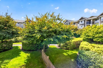 Photo 27 at 234 - 19673 Meadow Gardens Way, North Meadows PI, Pitt Meadows