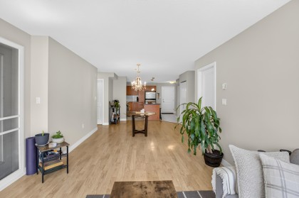 Photo 16 at 234 - 19673 Meadow Gardens Way, North Meadows PI, Pitt Meadows