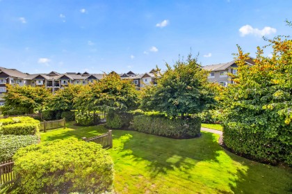Photo 26 at 234 - 19673 Meadow Gardens Way, North Meadows PI, Pitt Meadows