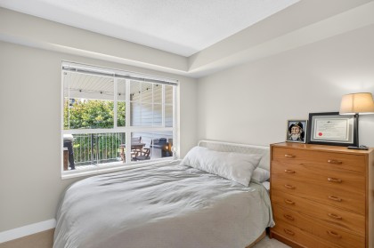 Photo 20 at 234 - 19673 Meadow Gardens Way, North Meadows PI, Pitt Meadows