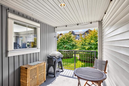 Photo 24 at 234 - 19673 Meadow Gardens Way, North Meadows PI, Pitt Meadows