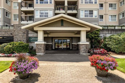Photo 30 at 234 - 19673 Meadow Gardens Way, North Meadows PI, Pitt Meadows