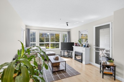 Photo 14 at 234 - 19673 Meadow Gardens Way, North Meadows PI, Pitt Meadows