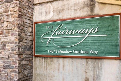 Photo 31 at 234 - 19673 Meadow Gardens Way, North Meadows PI, Pitt Meadows