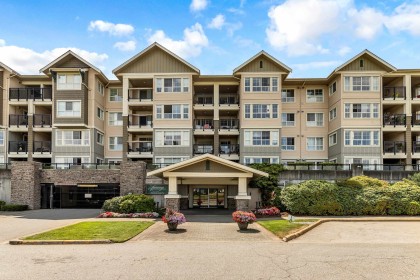 Photo 29 at 234 - 19673 Meadow Gardens Way, North Meadows PI, Pitt Meadows