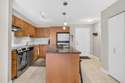 Photo 4 at 234 - 19673 Meadow Gardens Way, North Meadows PI, Pitt Meadows