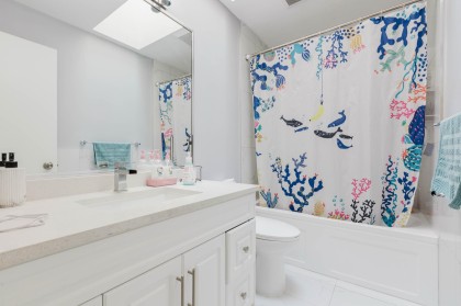 Photo 27 at 40 - 1355 Citadel Drive, Citadel PQ, Port Coquitlam