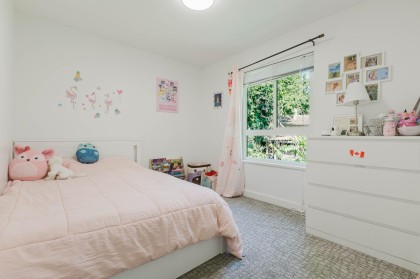 Photo 26 at 40 - 1355 Citadel Drive, Citadel PQ, Port Coquitlam