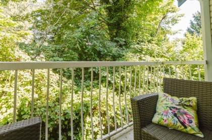Photo 30 at 40 - 1355 Citadel Drive, Citadel PQ, Port Coquitlam