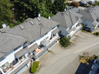 Photo 34 at 40 - 1355 Citadel Drive, Citadel PQ, Port Coquitlam