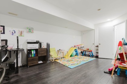 Photo 14 at 40 - 1355 Citadel Drive, Citadel PQ, Port Coquitlam