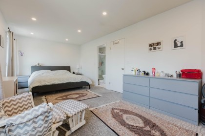 Photo 18 at 40 - 1355 Citadel Drive, Citadel PQ, Port Coquitlam