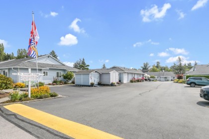 Photo 26 at 27 - 23580 Dewdney Trunk Road, Cottonwood MR, Maple Ridge