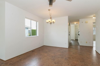 Photo 7 at 27 - 23580 Dewdney Trunk Road, Cottonwood MR, Maple Ridge