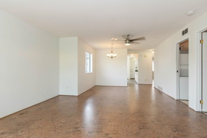 Photo 5 at 27 - 23580 Dewdney Trunk Road, Cottonwood MR, Maple Ridge