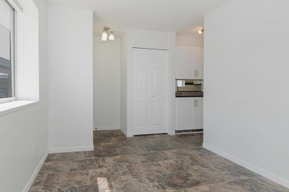 Photo 9 at 27 - 23580 Dewdney Trunk Road, Cottonwood MR, Maple Ridge