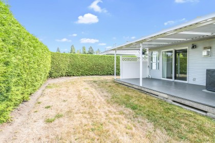 Photo 24 at 27 - 23580 Dewdney Trunk Road, Cottonwood MR, Maple Ridge
