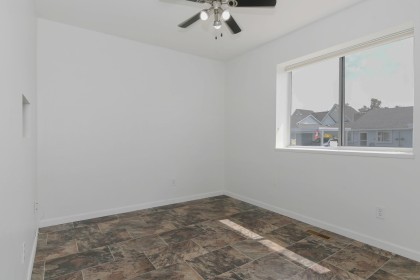 Photo 8 at 27 - 23580 Dewdney Trunk Road, Cottonwood MR, Maple Ridge