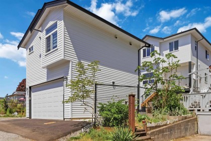 Photo 2 at 32866 3rd Avenue, Mission BC, Mission
