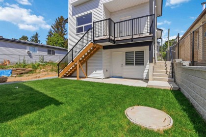 Photo 6 at 32866 3rd Avenue, Mission BC, Mission