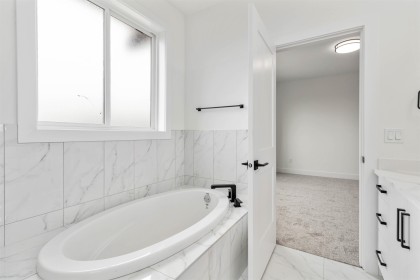 Photo 16 at 32866 3rd Avenue, Mission BC, Mission