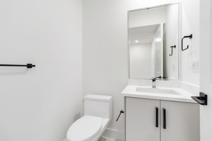 Photo 12 at 32866 3rd Avenue, Mission BC, Mission