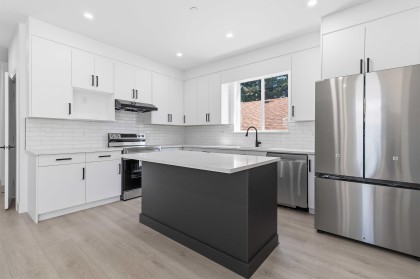 Photo 7 at 32866 3rd Avenue, Mission BC, Mission