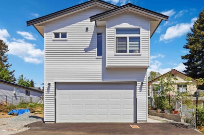 Photo 3 at 32866 3rd Avenue, Mission BC, Mission