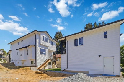 Photo 5 at 32866 3rd Avenue, Mission BC, Mission