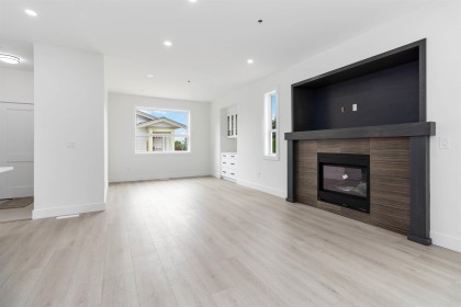 Photo 9 at 32866 3rd Avenue, Mission BC, Mission