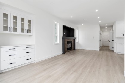 Photo 10 at 32866 3rd Avenue, Mission BC, Mission
