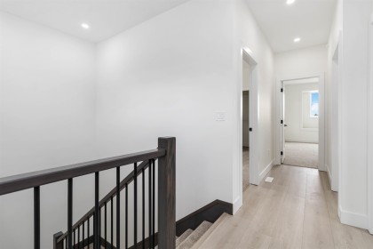 Photo 14 at 32866 3rd Avenue, Mission BC, Mission