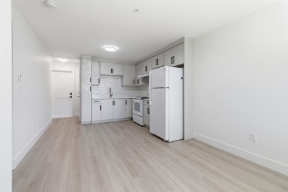Photo 18 at 32866 3rd Avenue, Mission BC, Mission