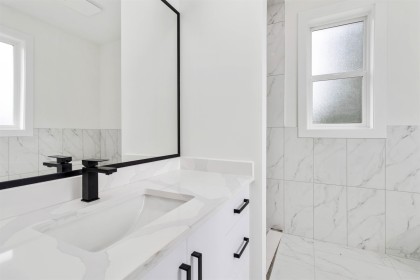 Photo 15 at 32866 3rd Avenue, Mission BC, Mission