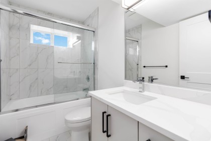 Photo 11 at 32866 3rd Avenue, Mission BC, Mission