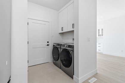 Photo 19 at 32866 3rd Avenue, Mission BC, Mission