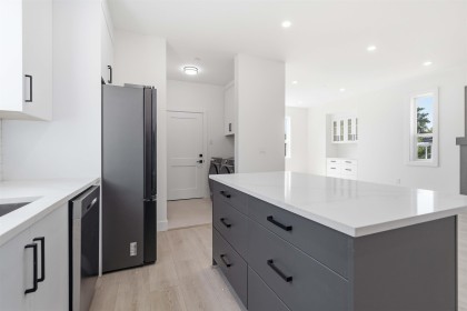 Photo 8 at 32866 3rd Avenue, Mission BC, Mission