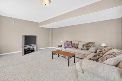 Photo 23 at 23836 Zeron Avenue, Albion, Maple Ridge