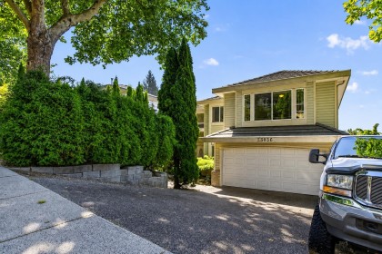 Photo 2 at 23836 Zeron Avenue, Albion, Maple Ridge