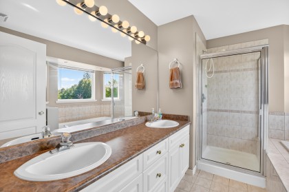 Photo 17 at 23836 Zeron Avenue, Albion, Maple Ridge