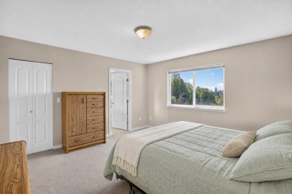 Photo 16 at 23836 Zeron Avenue, Albion, Maple Ridge