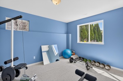 Photo 26 at 23836 Zeron Avenue, Albion, Maple Ridge