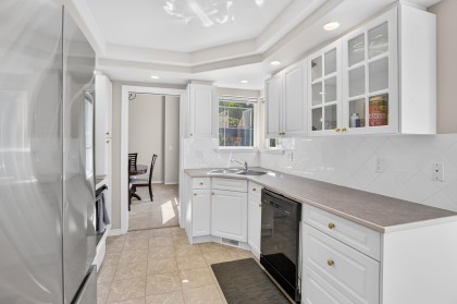 Photo 7 at 23836 Zeron Avenue, Albion, Maple Ridge