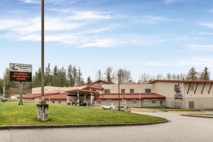 Photo 36 at 23836 Zeron Avenue, Albion, Maple Ridge